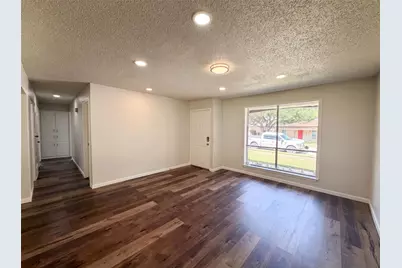 2136 Mountainview Drive, Hurst, TX 76054 - Photo 7