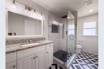 2136 Mountainview Drive, Hurst, TX 76054 - Photo 19