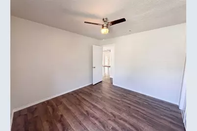 2136 Mountainview Drive, Hurst, TX 76054 - Photo 13