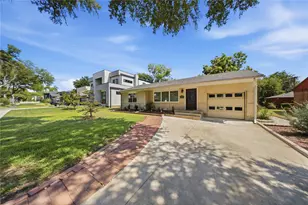 3708 Matador Dr, Dallas, TX 75220 - Photo 3