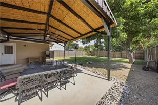 3708 Matador Dr, Dallas, TX 75220 - Photo 15