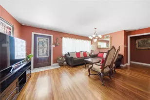 3708 Matador Dr, Dallas, TX 75220 - Photo 7