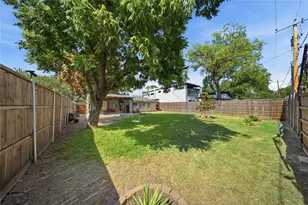 3708 Matador Dr, Dallas, TX 75220 - Photo 17