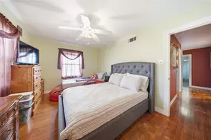3708 Matador Dr, Dallas, TX 75220 - Photo 13
