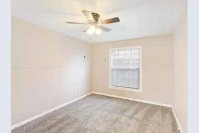 2618 NW 23rd Street, Fort Worth, TX 76106 - Photo 11