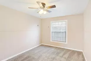 2618 NW 23rd St, Fort Worth, TX 76106 - Photo 11