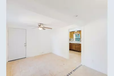 2618 NW 23rd Street, Fort Worth, TX 76106 - Photo 29