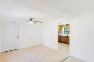 2618 NW 23rd St, Fort Worth, TX 76106 - Photo 29