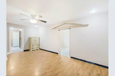 2618 NW 23rd Street, Fort Worth, TX 76106 - Photo 19