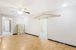 2618 NW 23rd St, Fort Worth, TX 76106 - Photo 19