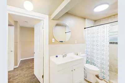 2618 NW 23rd Street, Fort Worth, TX 76106 - Photo 15
