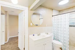2618 NW 23rd St, Fort Worth, TX 76106 - Photo 15