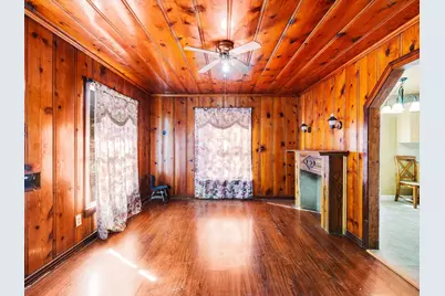 2618 NW 23rd Street, Fort Worth, TX 76106 - Photo 5