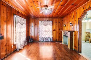 2618 NW 23rd St, Fort Worth, TX 76106 - Photo 5
