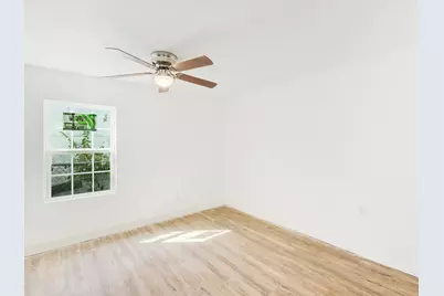 2618 NW 23rd Street, Fort Worth, TX 76106 - Photo 33