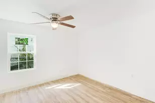 2618 NW 23rd St, Fort Worth, TX 76106 - Photo 33