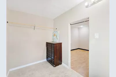 2618 NW 23rd Street, Fort Worth, TX 76106 - Photo 21