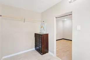 2618 NW 23rd St, Fort Worth, TX 76106 - Photo 21