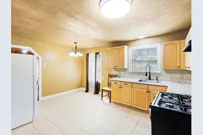 2618 NW 23rd Street, Fort Worth, TX 76106 - Photo 9