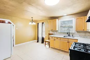 2618 NW 23rd St, Fort Worth, TX 76106 - Photo 9