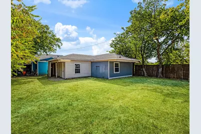 2618 NW 23rd Street, Fort Worth, TX 76106 - Photo 27