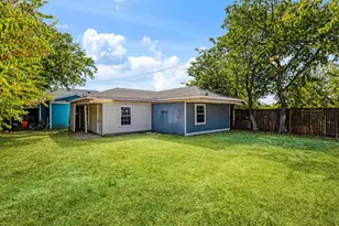 2618 NW 23rd St, Fort Worth, TX 76106 - Photo 27