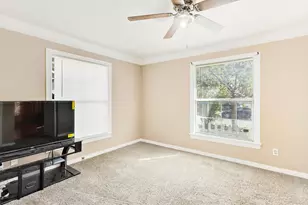 2618 NW 23rd St, Fort Worth, TX 76106 - Photo 17