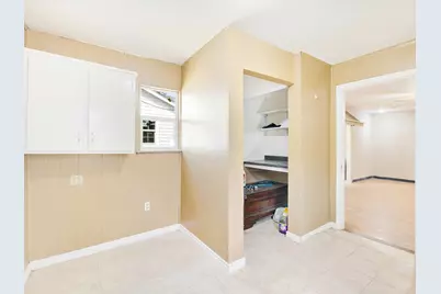 2618 NW 23rd Street, Fort Worth, TX 76106 - Photo 25
