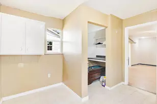 2618 NW 23rd St, Fort Worth, TX 76106 - Photo 25