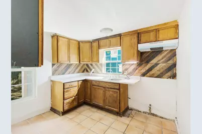 2618 NW 23rd Street, Fort Worth, TX 76106 - Photo 31