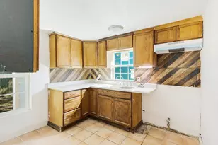 2618 NW 23rd St, Fort Worth, TX 76106 - Photo 31