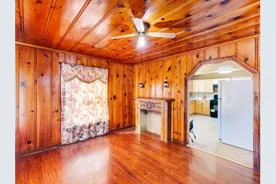 2618 NW 23rd Street, Fort Worth, TX 76106 - Photo 7