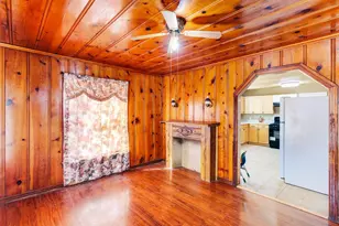 2618 NW 23rd St, Fort Worth, TX 76106 - Photo 7