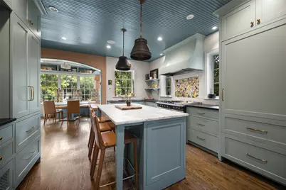 1022 N Montclair Avenue, Dallas, TX 75208 - Photo 9