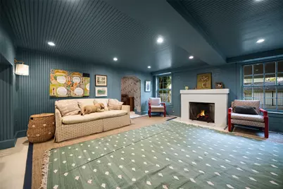 1022 N Montclair Avenue, Dallas, TX 75208 - Photo 35