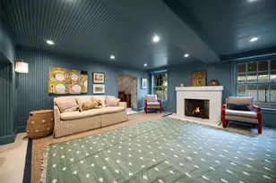 1022 N Montclair Ave, Dallas, TX 75208 - Photo 35