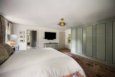 1022 N Montclair Avenue, Dallas, TX 75208 - Photo 21
