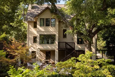 1022 N Montclair Avenue, Dallas, TX 75208 - Photo 37