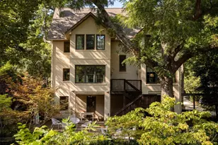1022 N Montclair Ave, Dallas, TX 75208 - Photo 37