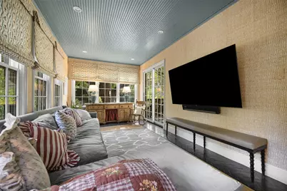 1022 N Montclair Avenue, Dallas, TX 75208 - Photo 13