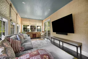 1022 N Montclair Ave, Dallas, TX 75208 - Photo 13