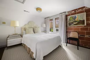 1022 N Montclair Ave, Dallas, TX 75208 - Photo 29