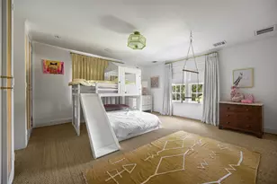 1022 N Montclair Ave, Dallas, TX 75208 - Photo 17