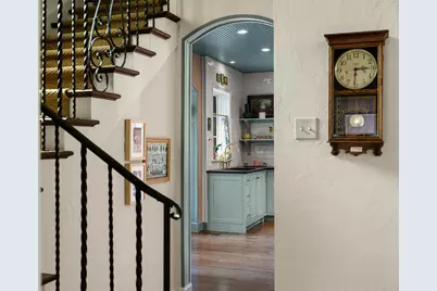1022 N Montclair Avenue, Dallas, TX 75208 - Photo 15