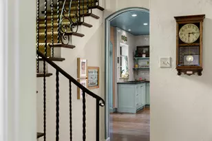 1022 N Montclair Ave, Dallas, TX 75208 - Photo 15