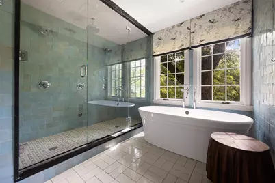 1022 N Montclair Avenue, Dallas, TX 75208 - Photo 25