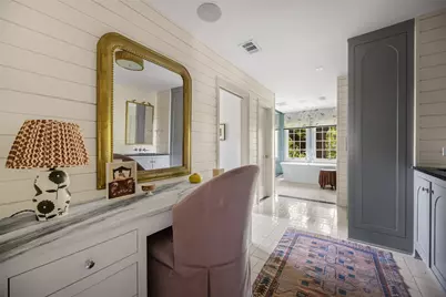 1022 N Montclair Avenue, Dallas, TX 75208 - Photo 23