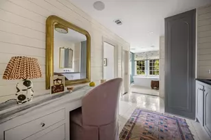 1022 N Montclair Ave, Dallas, TX 75208 - Photo 23