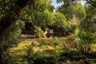 1022 N Montclair Ave, Dallas, TX 75208 - Photo 39