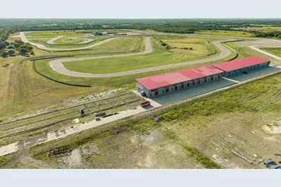 306 Fast Lane #01, Anna, TX 75409 - Photo 7